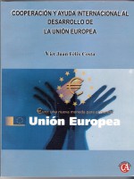 /album/fotogaleria/libro-europa-jpg/